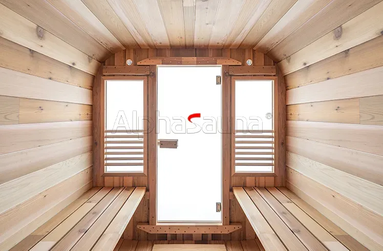 alphasauna_best_outdoor_2_person_sauna_room